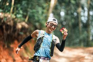 BIB: 
                            <button type="button" onclick="openModal(25341159)" class="btn btn-primary btn-sm float-right btn-popup" data-toggle="modal" data-target=".modal-high-quality">
                        <i class="fas fa-shopping-cart"></i> Add to Cart
                    </button>
                                            <button type="button" onclick="isThisMe(25341159, true)" class="btn btn-success btn-sm float-right btn-popup btn-isme hidden" data-toggle="tooltip" data-placement="bottom" title="นี่คือรูปของคุณใช่ไหม คลิกที่นี่เพื่อเอาเข้าอัลบั้ม">
                        <i class="fas fa-plus"></i> Add to album
                    </button>
                    <button type="button" onclick="isThisMe(25341159, false)" class="btn btn-warning btn-sm float-right btn-popup btn-isnotme hidden">
                        <i class="fas fa-ban"></i> Remove from album
                    </button>